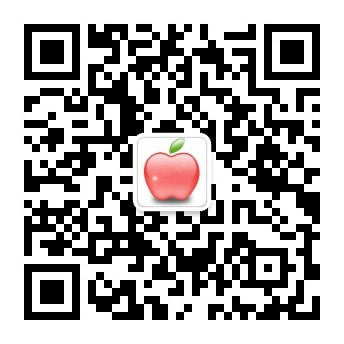 开云网页靠谱吗